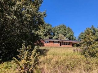 101 Sapphire Dr, Elizabethton, TN 37643