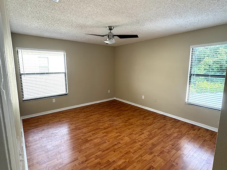 27200 Big Sur Dr — Photo 6
