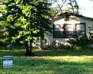 1st image of 734 Osceola Dr