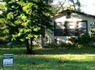734 Osceola Dr, Sanford, FL 32773
