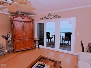 6213 Thomas Dr UNIT 507, Panama City Beach, FL 32408