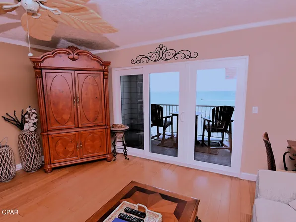 6213 Thomas Dr Unit 507, Panama City Beach, FL 32408