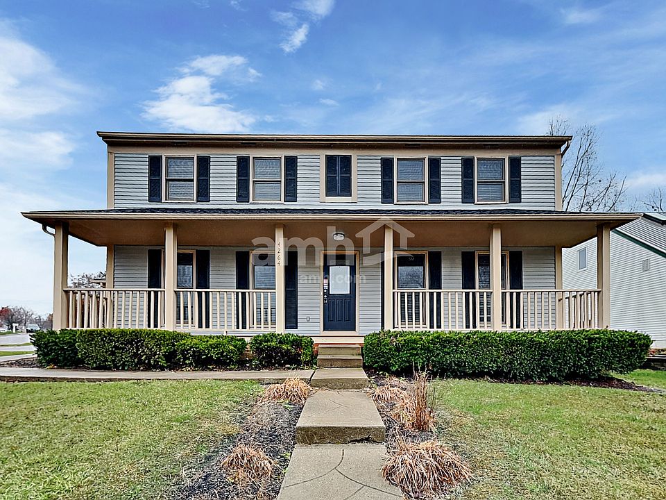 1st image of 4264 Park City Ct
