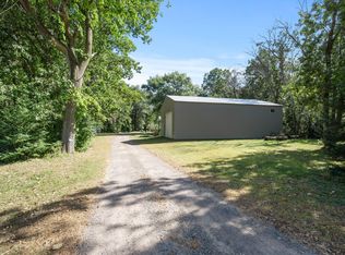 2894 115th Ave, Princeton, MN 55371