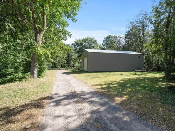 2894 115th Ave, Princeton, MN 55371