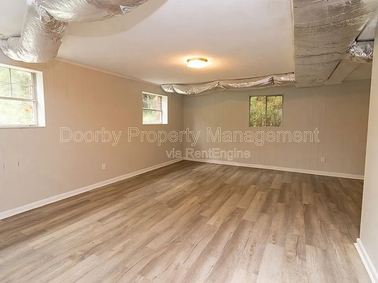 7205 Sterling Rd — Photo 17