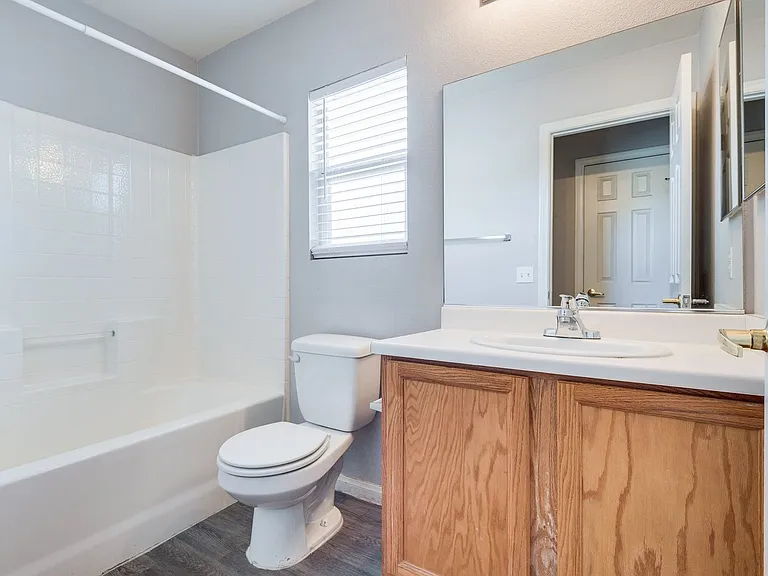 5225 Shreve Ave — Photo 20