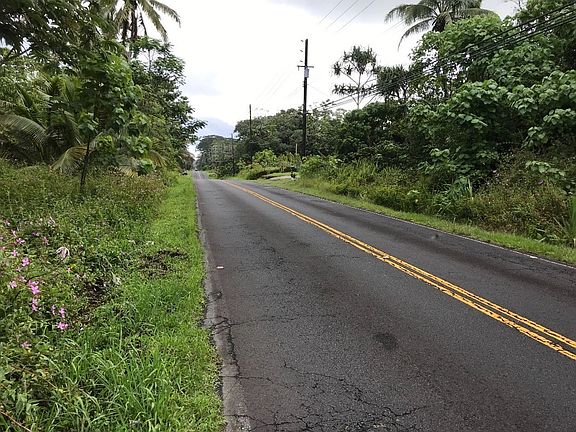 2nd image of Kahakai Blvd Lot 1102