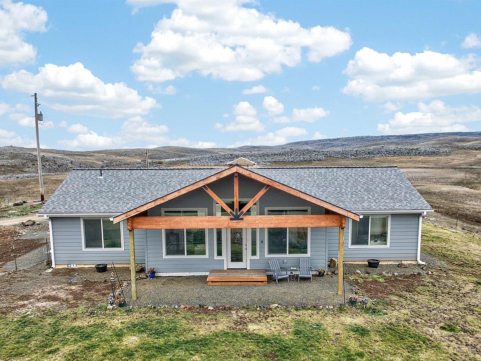 1st image of 1854 Jacks Rd