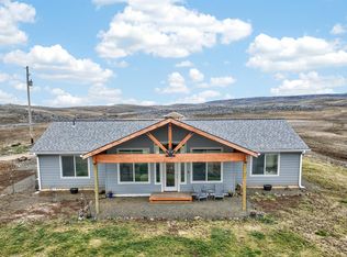 1854 Jacks Rd, Midvale, ID 83645