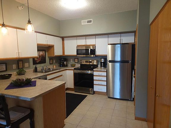 2nd image of 2665 Triple Crown Ln