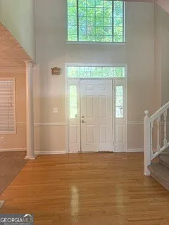 134 Terrane Rdg — Photo 5