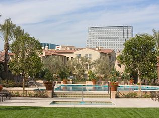 410 Enclave Cir APT 206, Costa Mesa, CA 92626