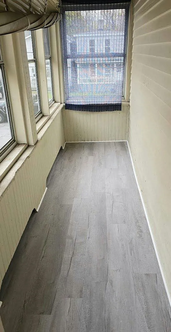 318 Apple Street, Unit 2B — Photo 2
