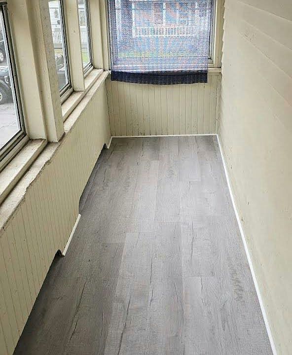 2nd image of 318 Apple St #2