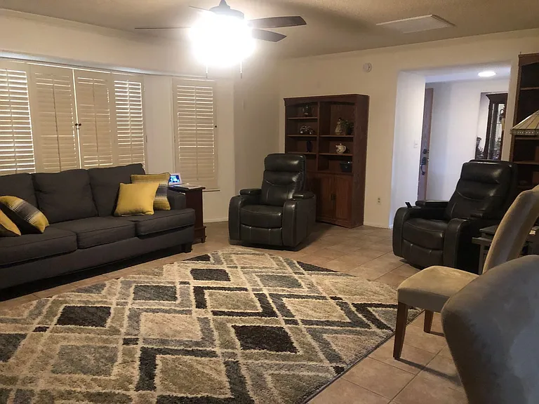 1681 Leisure World — Photo 13
