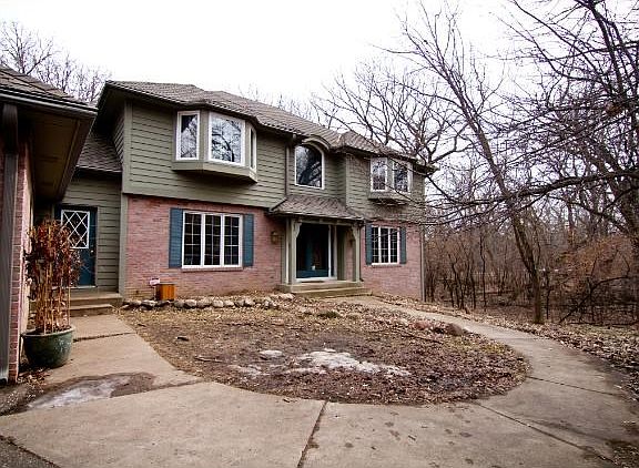 Addendum To Purchase Agreement trademark.pdf