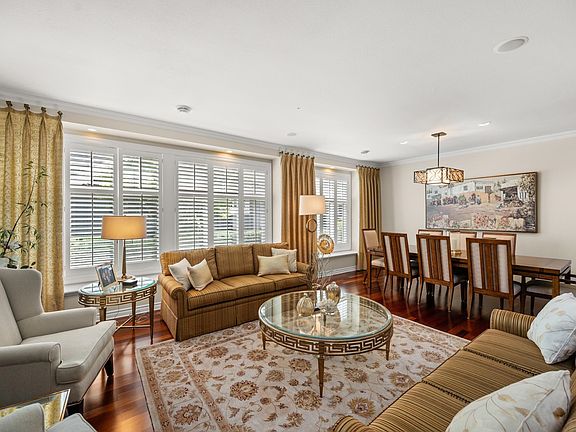 3rd image of 15715 34th Ave #68