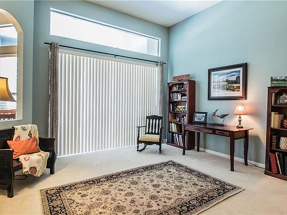 3rd image of 3515 Cordgrass Dr