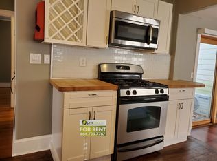 303 McBee Ave, Easley, SC 29640