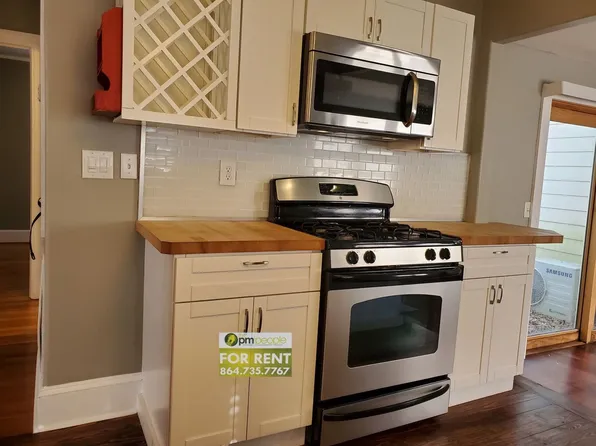 303 McBee Ave, Easley, SC 29640