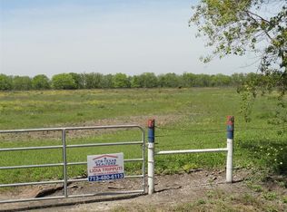 9602 Highway 35 S, Liverpool, TX 77577