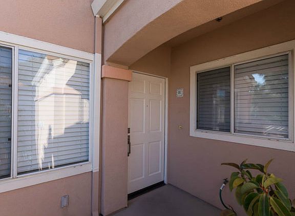 3rd image of 6930 Gregorich Dr Unit H