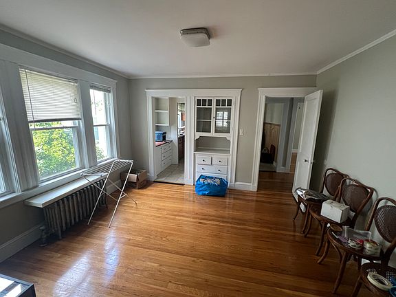 3rd image of 69 Endicott Ave #1