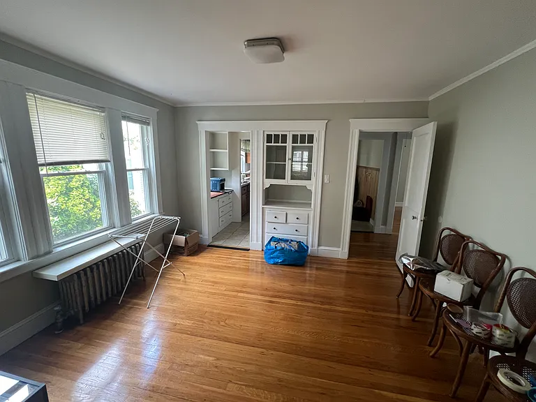 69 Endicott Ave #1 — Photo 3