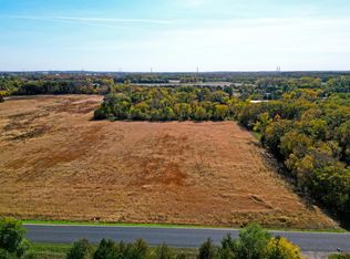 2124X Franklin Rd, Clearwater, MN 55320