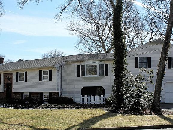 4th image of 566 Lanlac Dr