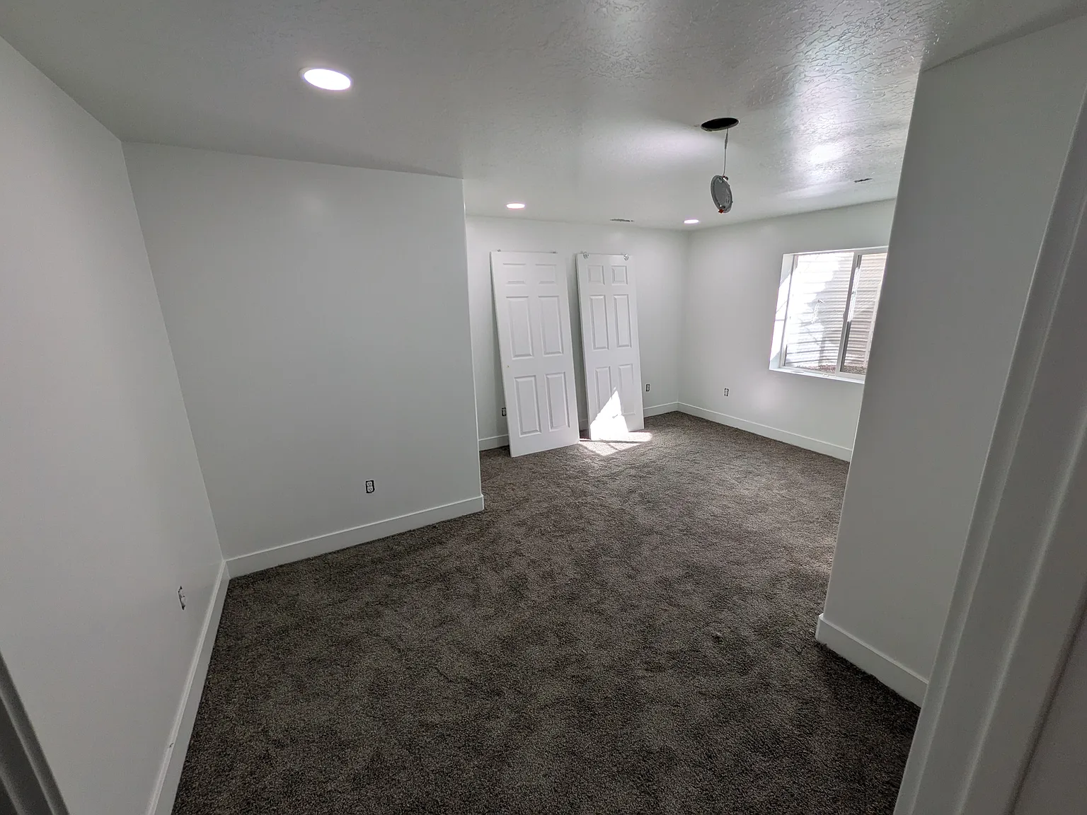 1558 E 1010 N — Photo 3