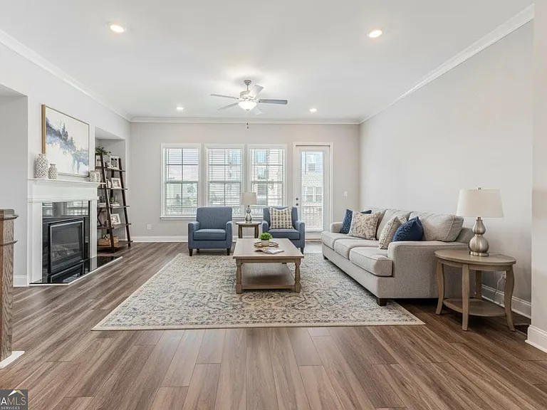 5051 Pinckney Ln — Photo 27