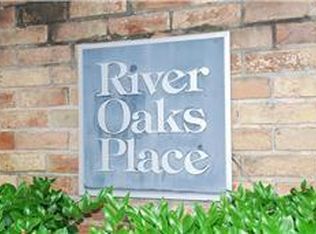 1201 McDuffie St UNIT 173, Houston, TX 77019