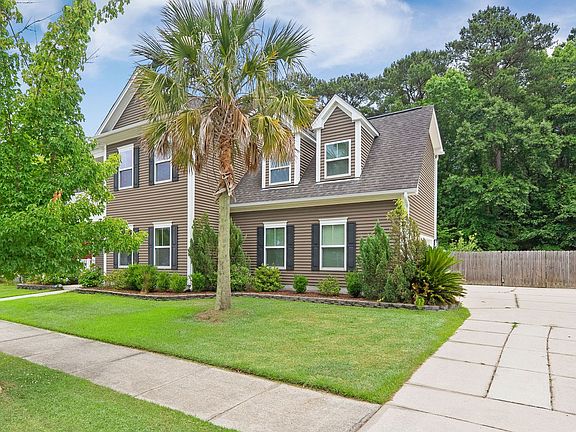 4th image of 2816 Ortega Dr