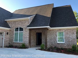 1736 Lois Ln, Auburn, AL 36832