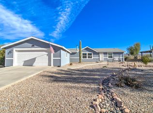 571 S Windy Hl, Roosevelt, AZ 85545