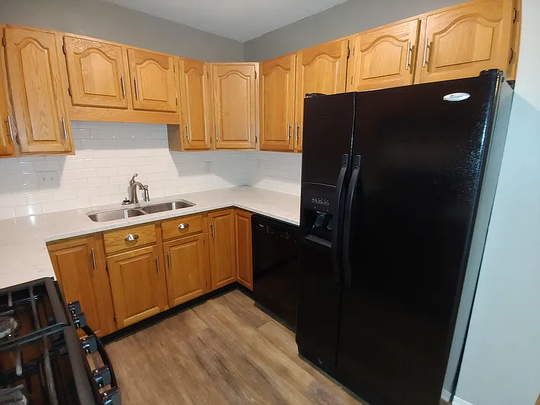 4080 Boston Dr — Photo 8