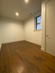 Rented by Bedford And Dean LLC