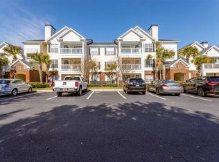 45 Sycamore Ave APT 325, Charleston, SC 29407