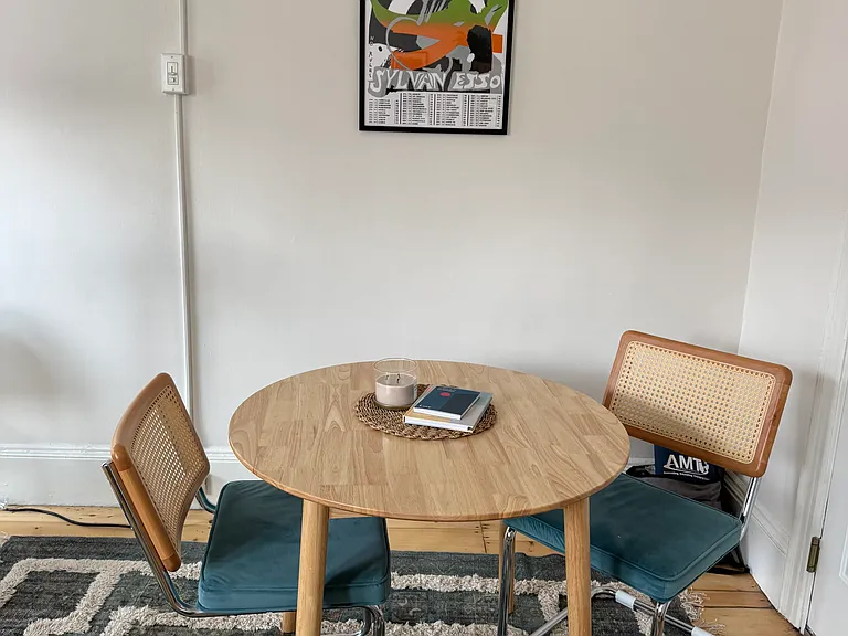 52 Pine St #2 — Photo 11