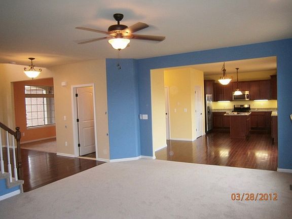 3rd image of 30060 Cider Mill Dr