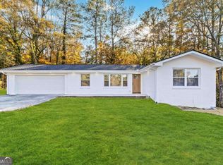 3790 Brook Way SW, Atlanta, GA 30331