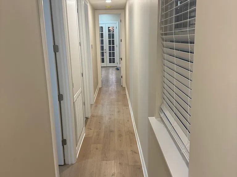 4714 Dodt Ave — Photo 15