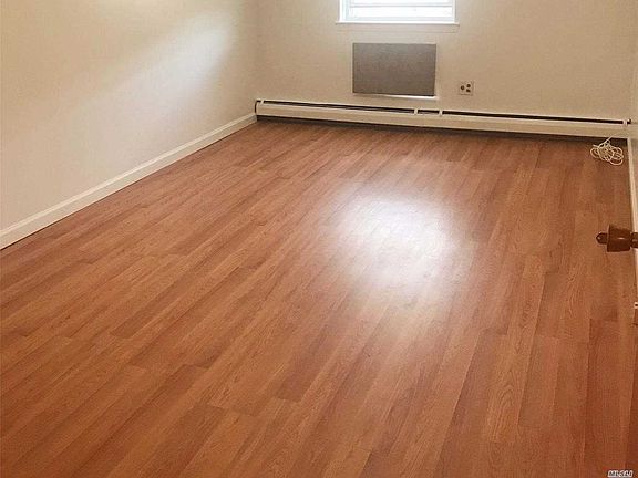 4th image of 38-32 147th St #3-F