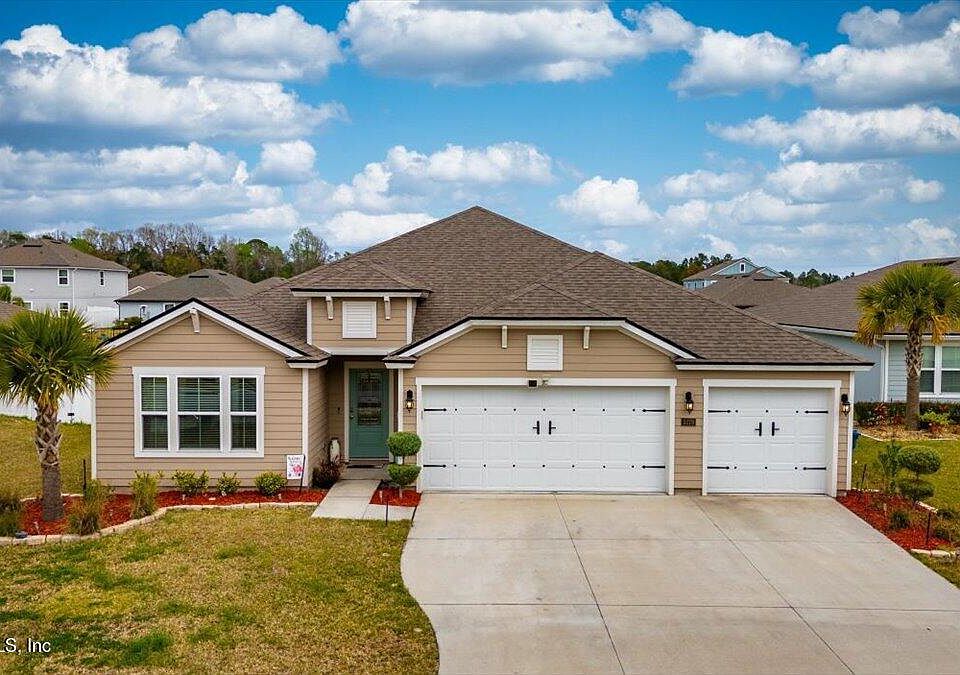 1st image of 3179 LITTLE KERN Lane