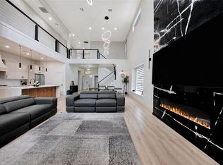 1483 Scarlet Ln, Frisco, TX 75033