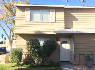586 Sea Shell Ln, Las Vegas, NV 89110