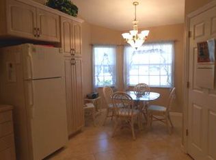 120 Kaiser Ave NW, Lake Placid, FL 33852