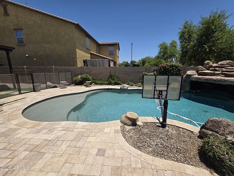 2885 E Citadel Ct — Photo 10